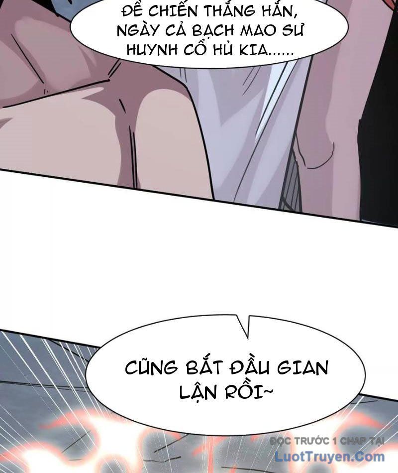page_63