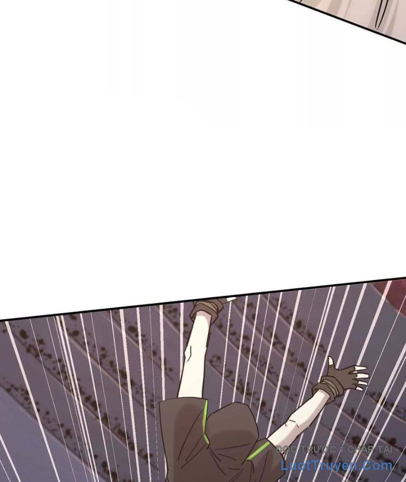 page_67