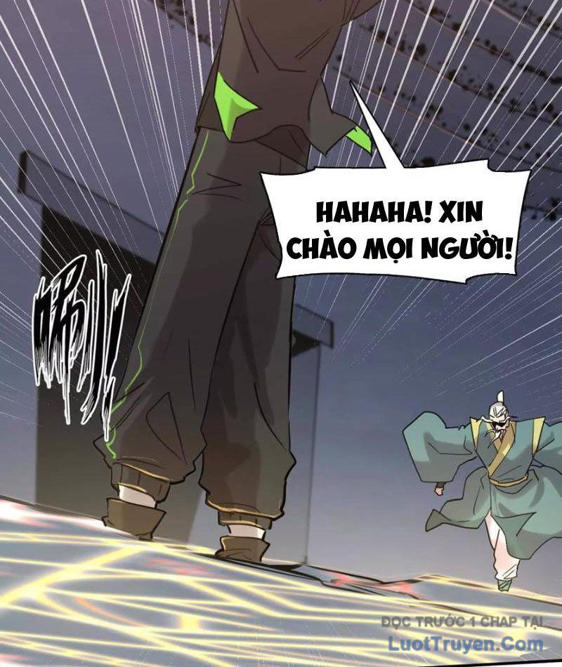 page_68