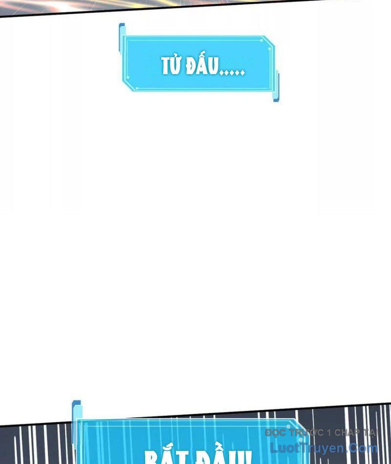 page_69
