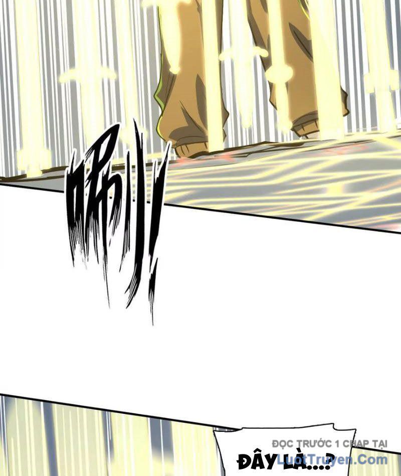 page_71