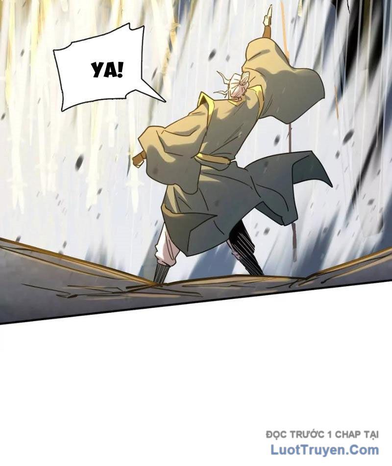 page_75
