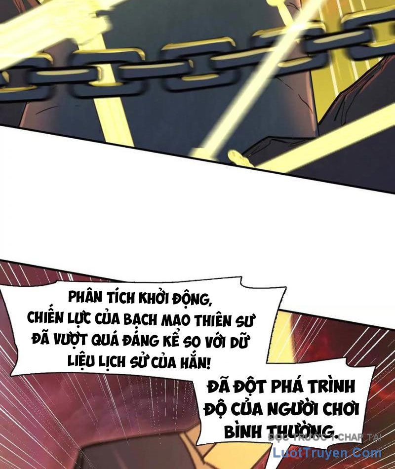 page_78