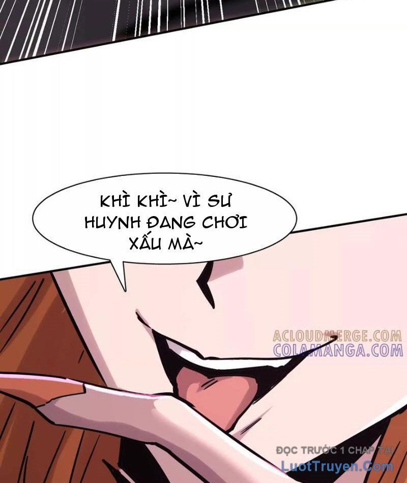 page_80
