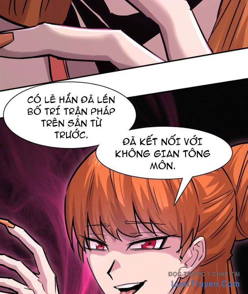 page_81