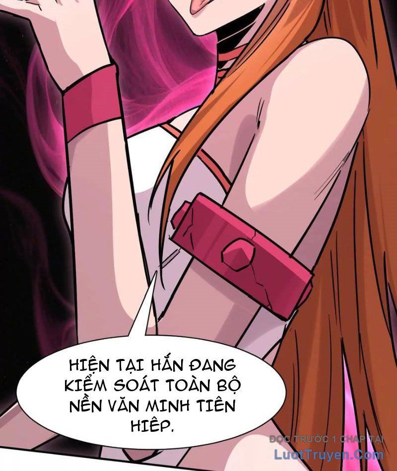 page_82
