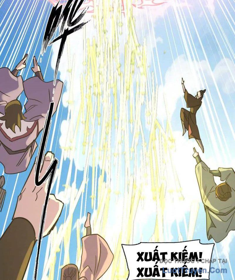 page_84