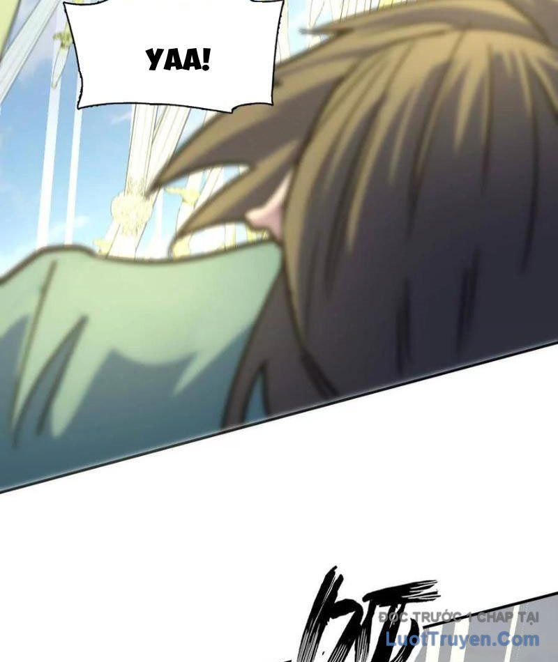 page_87
