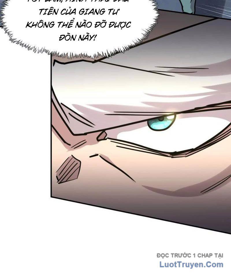 page_90
