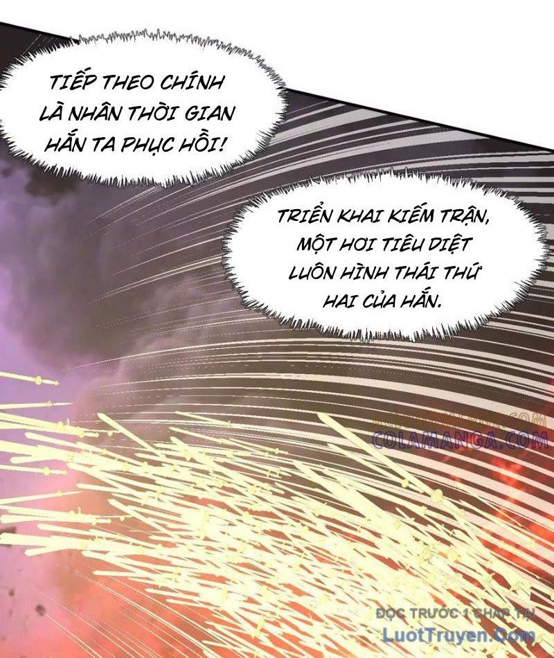 page_91