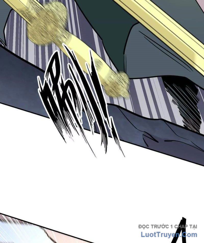page_93