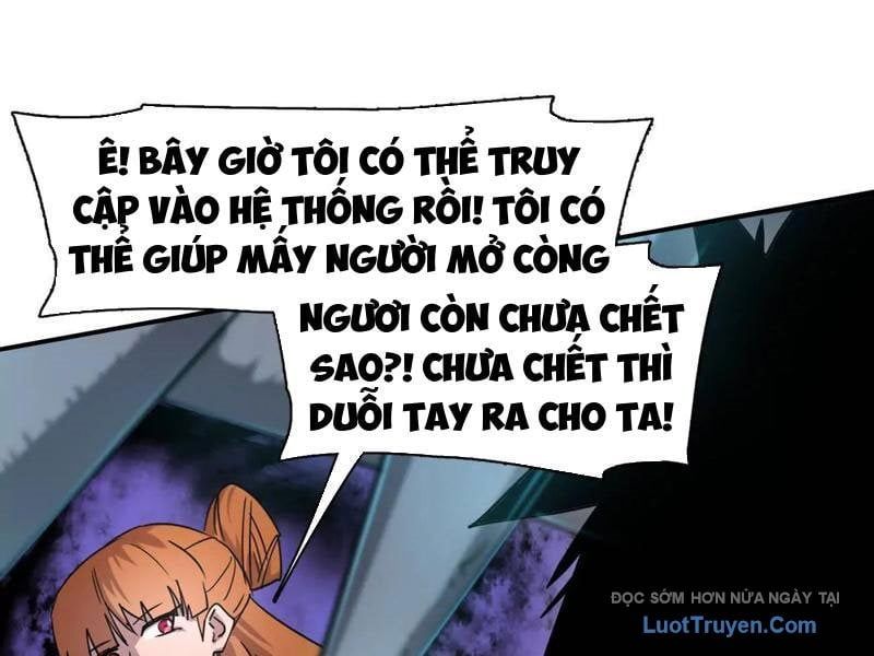 page_100