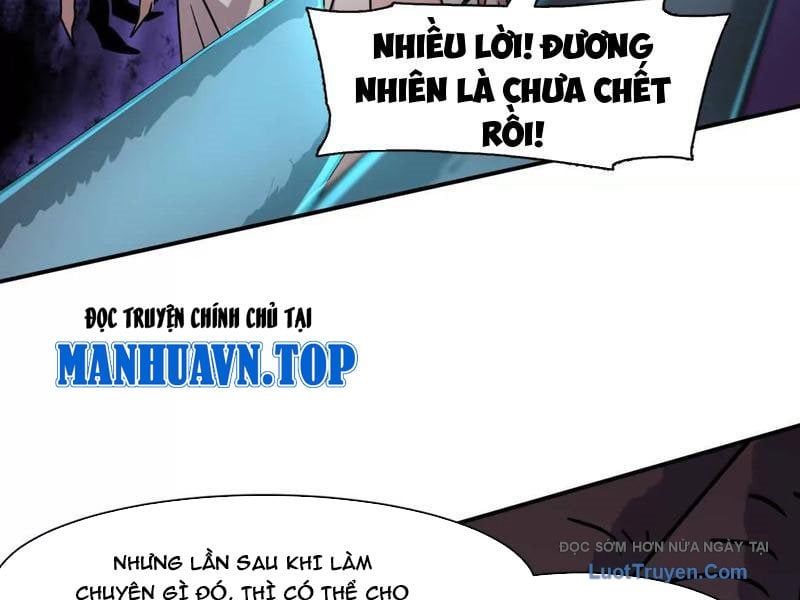 page_102