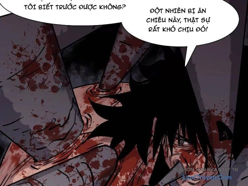 page_103
