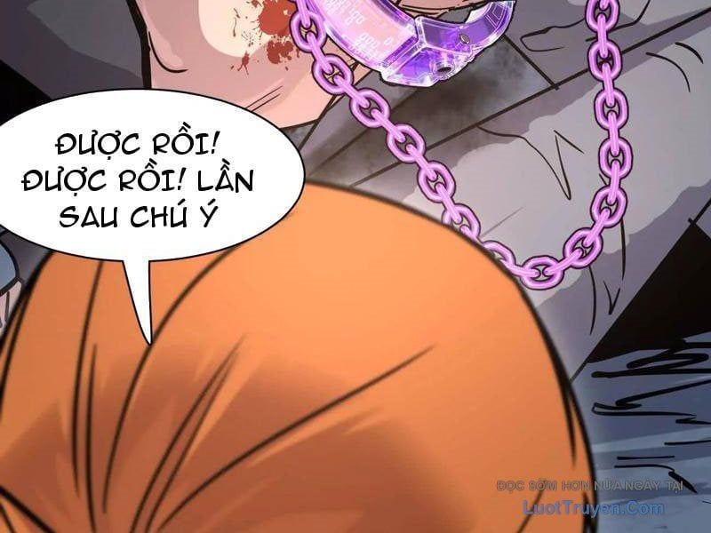 page_105