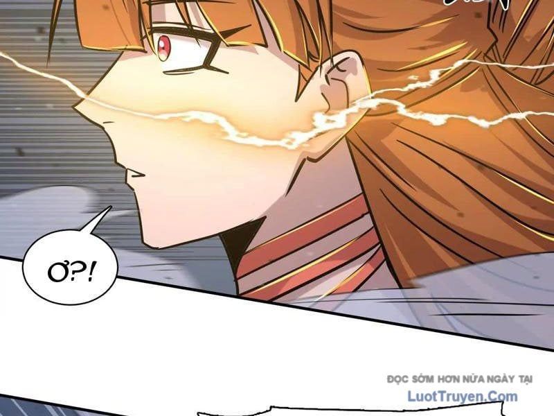 page_115