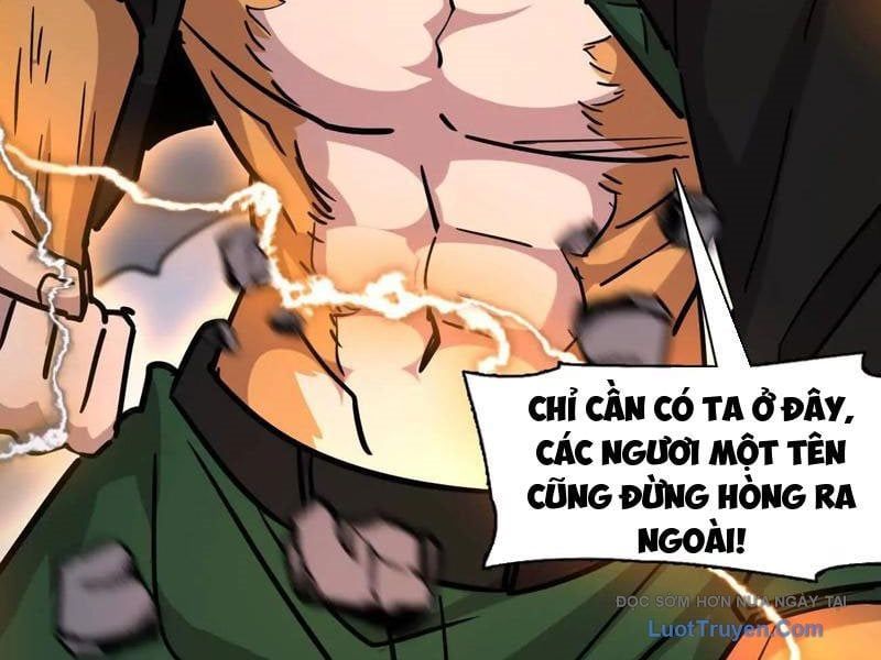 page_123