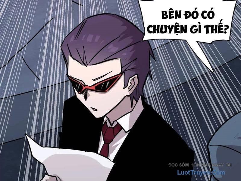 page_128