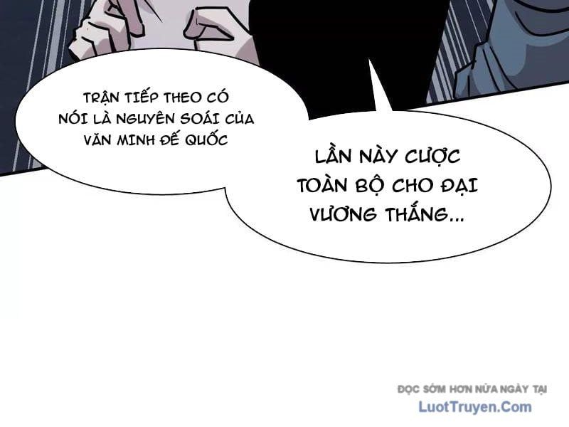 page_129