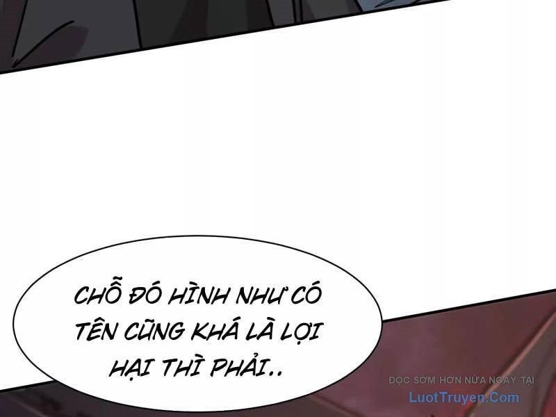 page_132