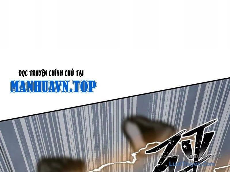 page_135
