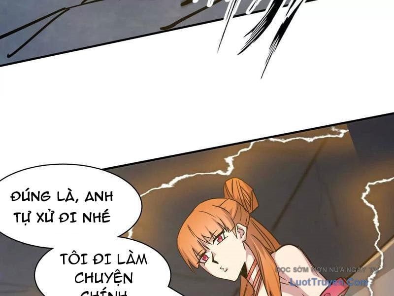 page_146