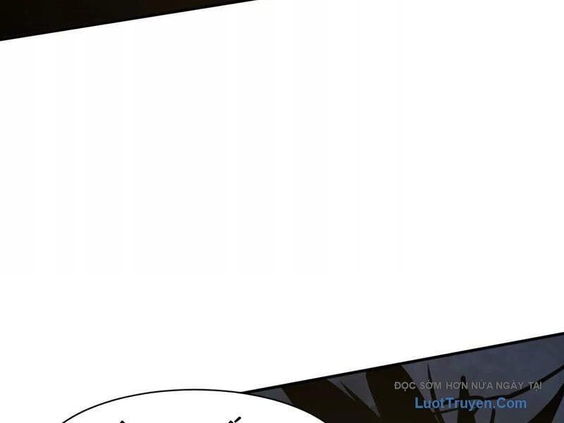 page_149