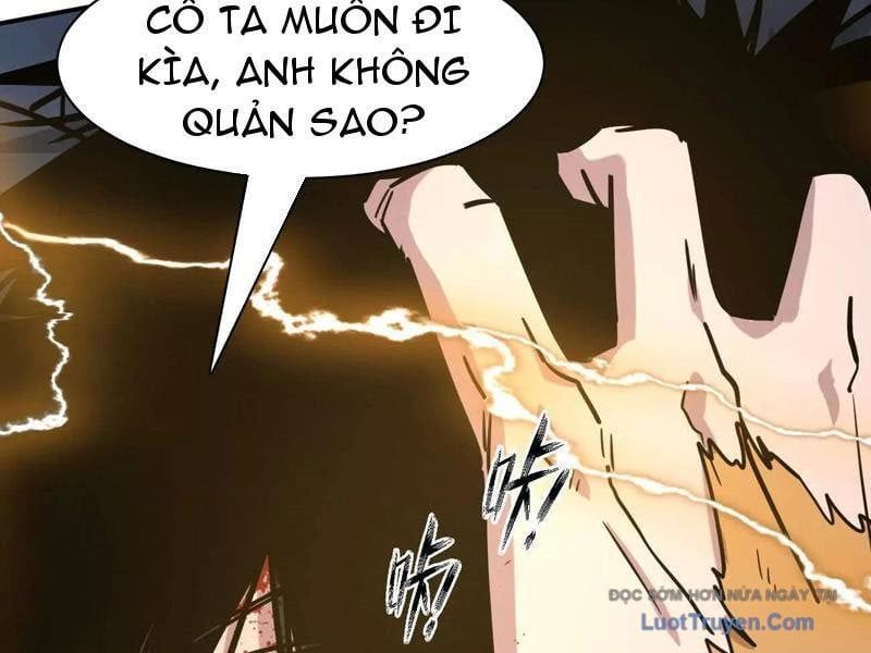 page_150