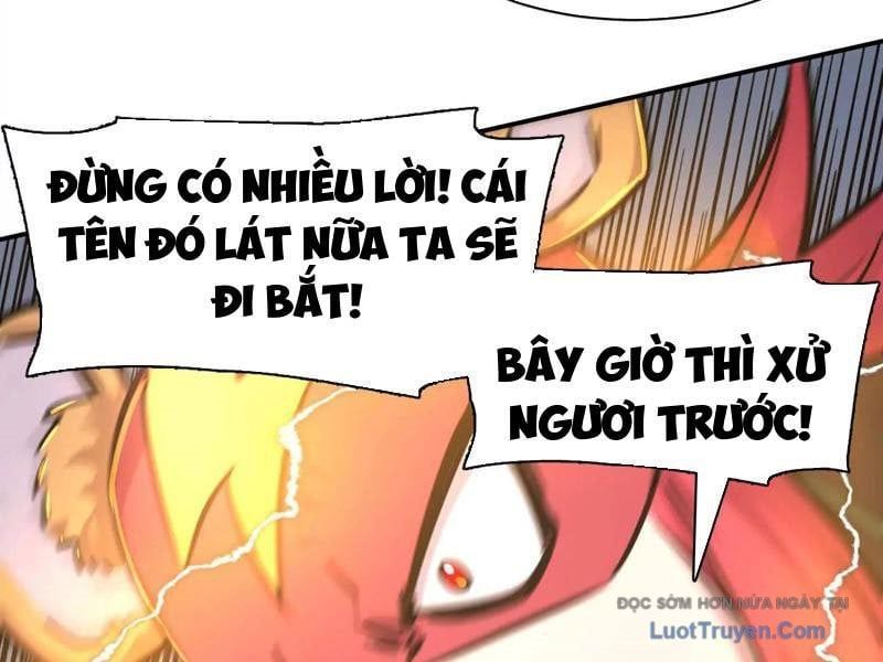 page_152