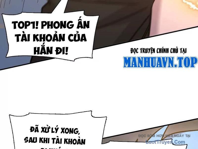 page_154