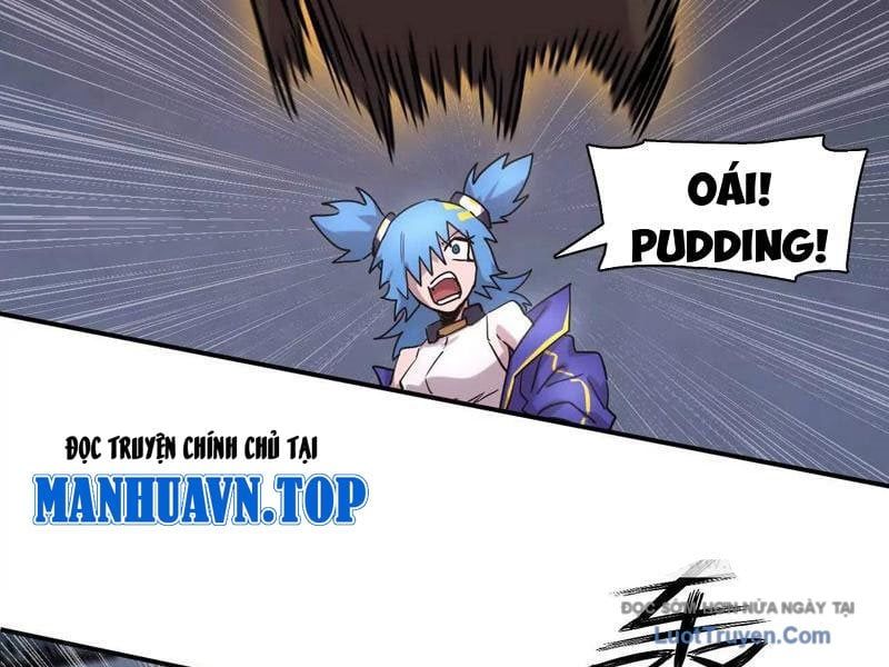 page_166
