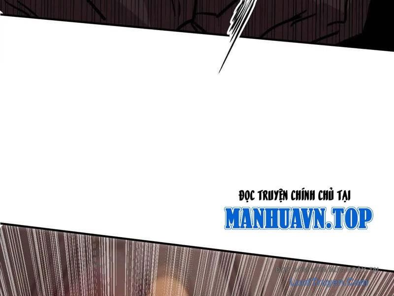 page_184