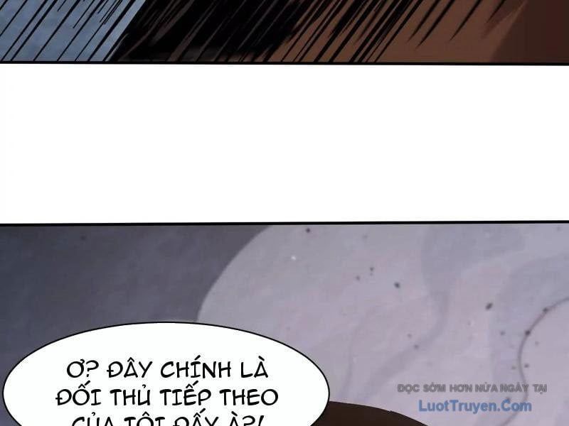 page_192