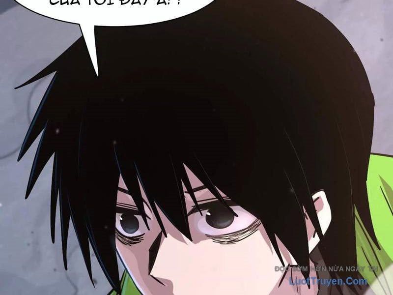 page_193