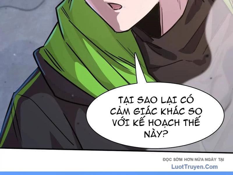 page_194