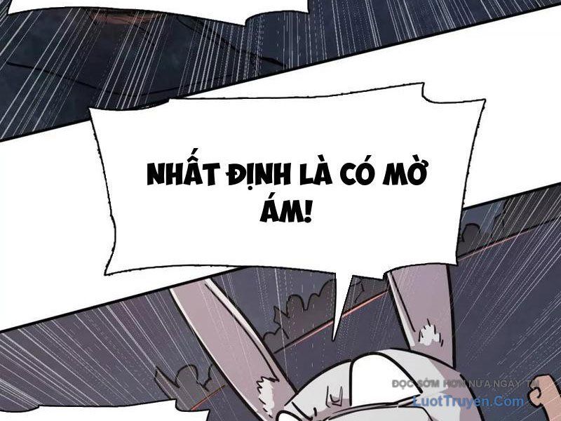 page_25