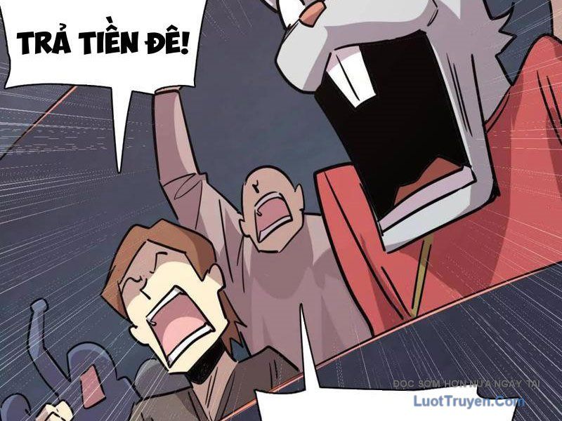 page_26