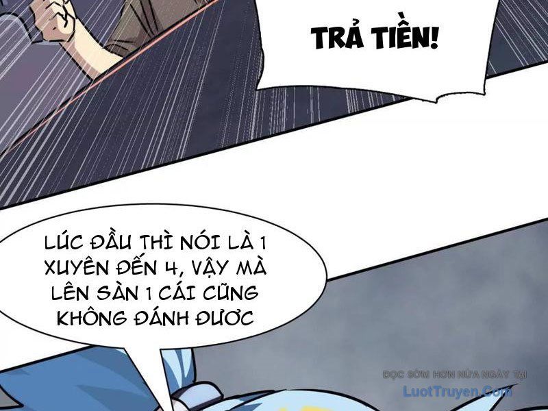 page_27