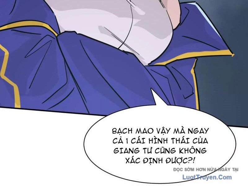 page_29