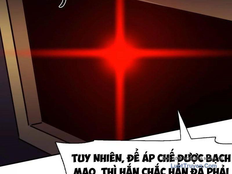 page_33