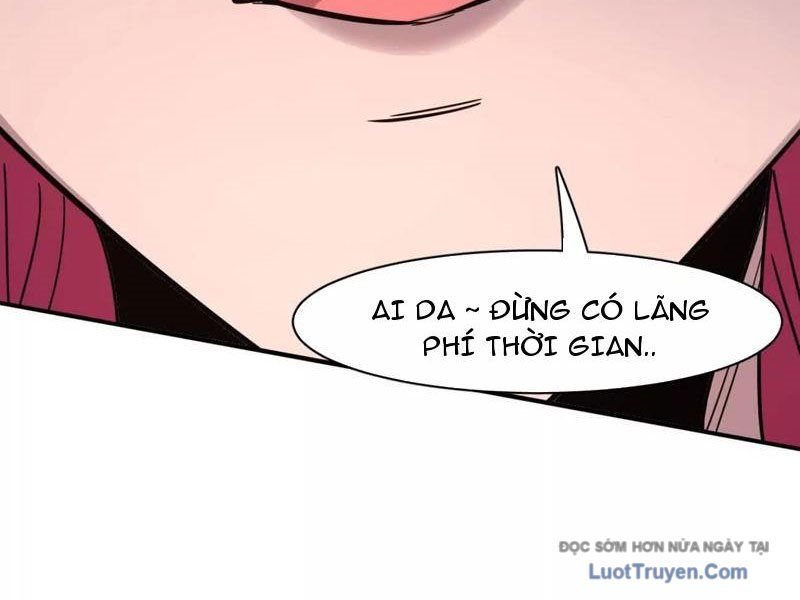 page_41