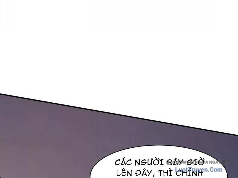 page_42
