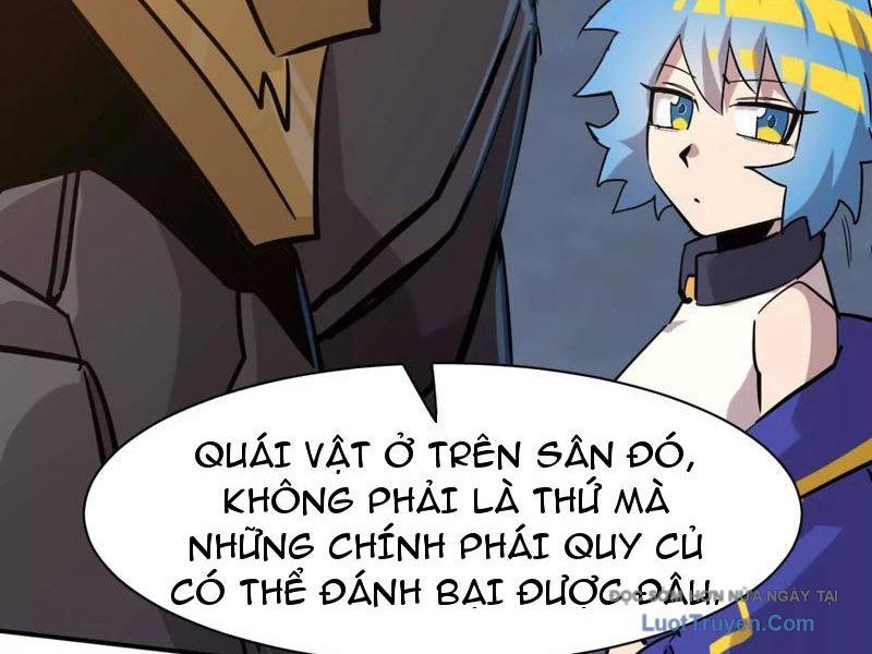 page_45