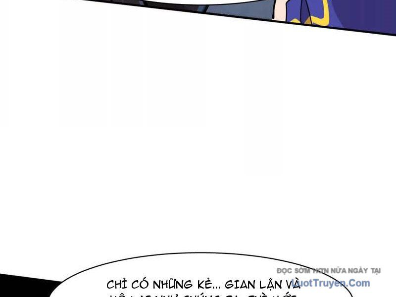 page_46