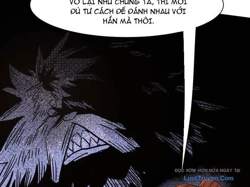 page_47