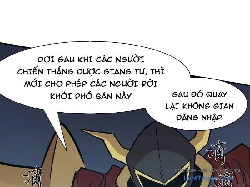 page_52