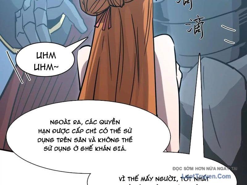 page_54