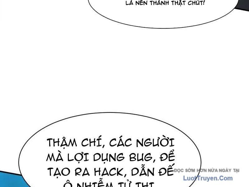 page_55