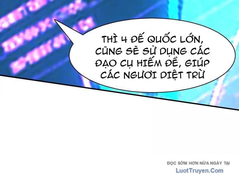 page_57