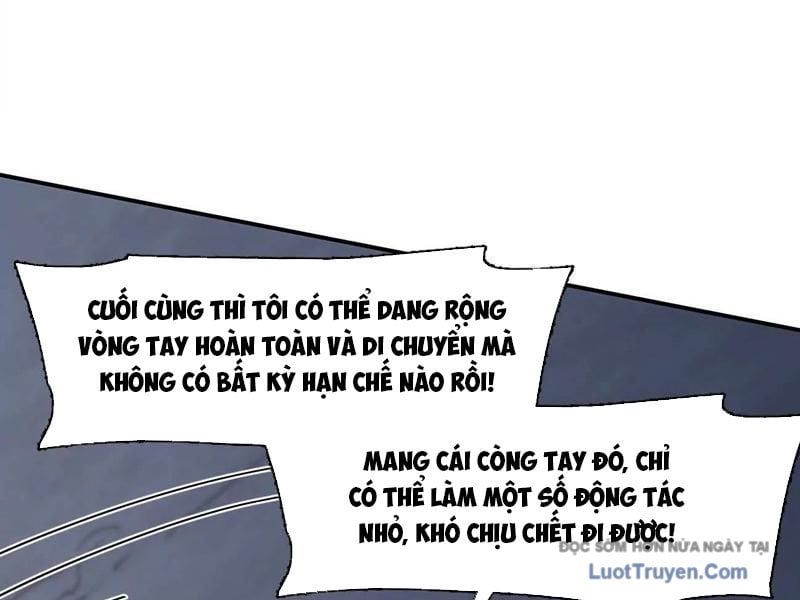 page_61